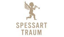 Logo der Marke SPESSARTTRAUM