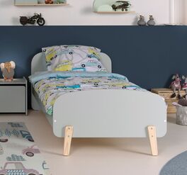 Kinderbett Maila Color online kaufen