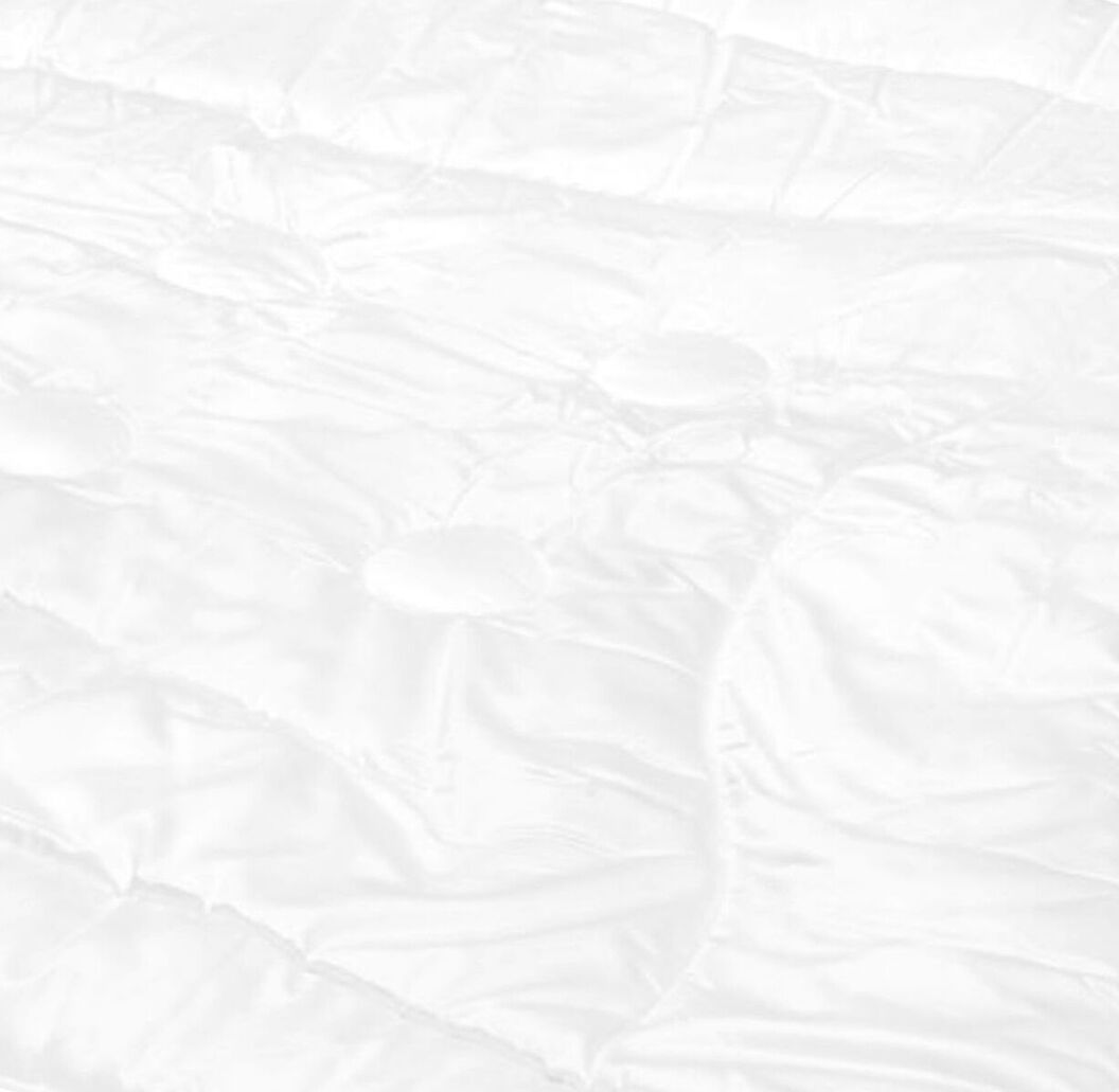 SCHLAFSTIL Cashmere-Flaum-Bettdecke N700 medium mit hochwertigem Bezug