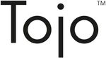Tojo Marke Logo