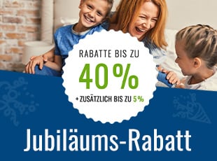 Aktuelle Aktion