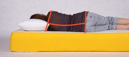 Der Grosse Betten De Test Der One Fits All Matratzen