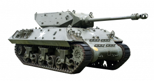 Moderne Wasserbetten in hochwertiger Ausführung sind so belastbar, dass sie von Panzern überfahren oder von Elefanten besetzt werden können, ohne kaputt zu gehen.