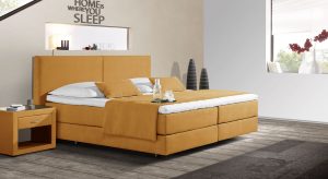 Was für Farben wähle ich im Schlafzimmer? - Was für Farben wähle ich im Schlafzimmer? -