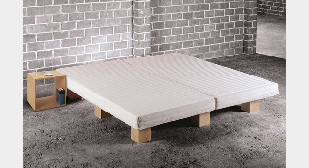futon betten im test tiefe futonbetten online getestet und verglichen auf betten de futon betten im test tiefe futonbetten online getestet und verglichen auf betten de