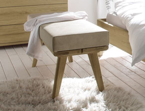 Kleiderschrank selber bauen - So geht es richtig! Tipps & Tricks