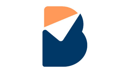 Betten Logo