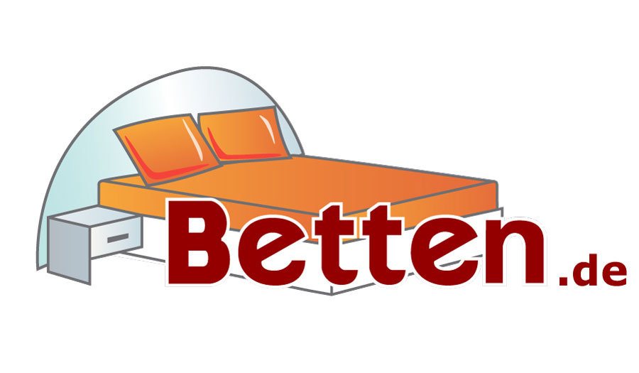 Service & Aktionen im Betten.de Online-Shop / Schlaf-Magazin
