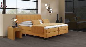 Was für Farben wähle ich im Schlafzimmer? - Was für Farben wähle ich im Schlafzimmer? -