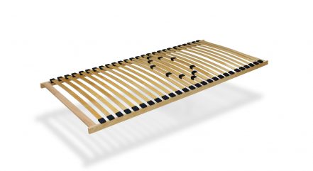 CleverSleep Lattenrost Cleverflex Premium