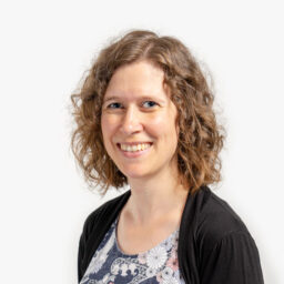 Kinderschlaf Jactatio capitis nocturna & Jactatio corporis nocturna