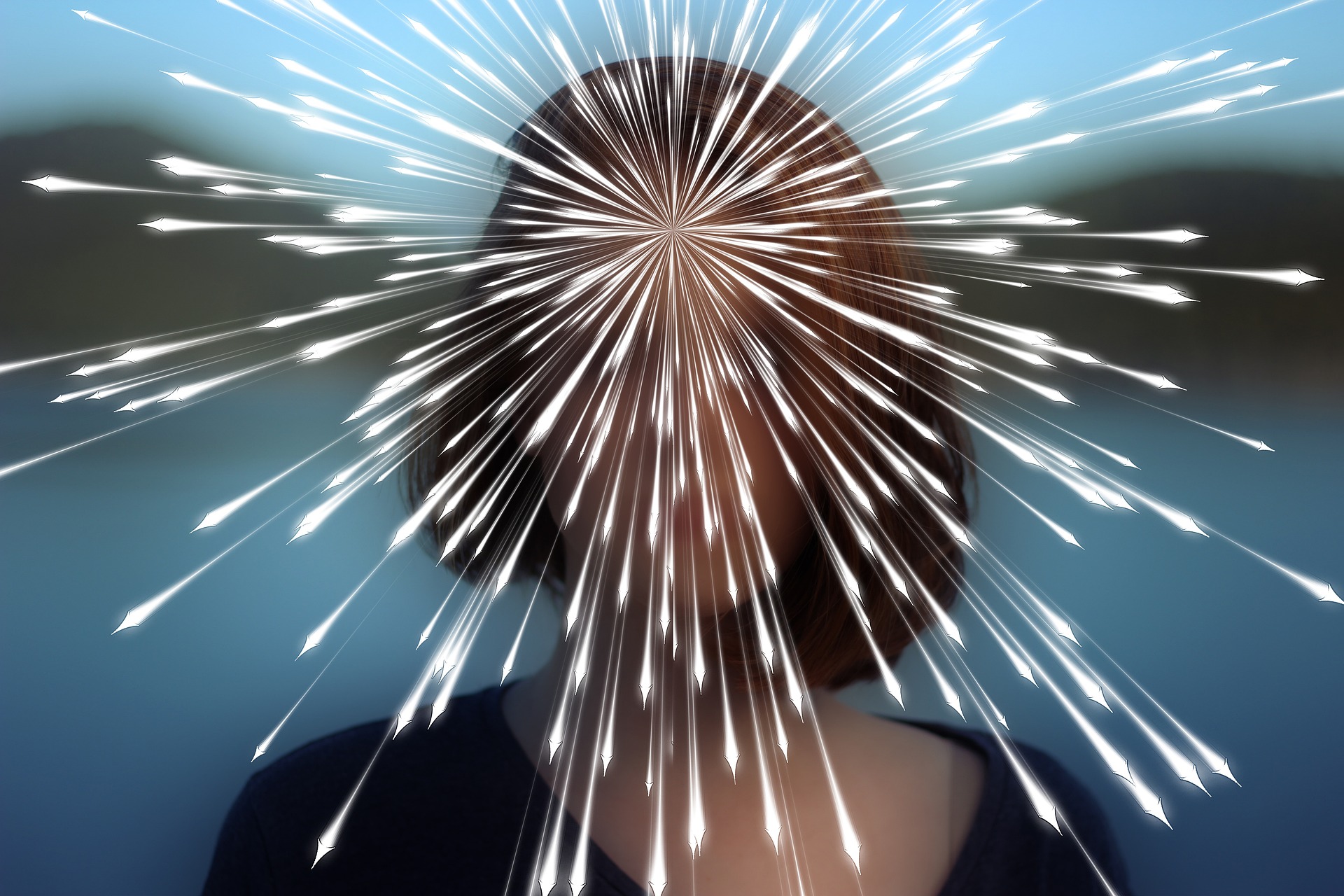 Schlaf und Epilepsie - Welche Zusammenhänge sind vorhanden?