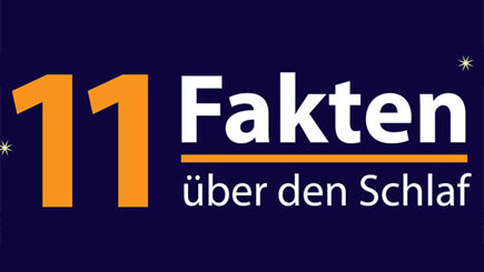 Fakten