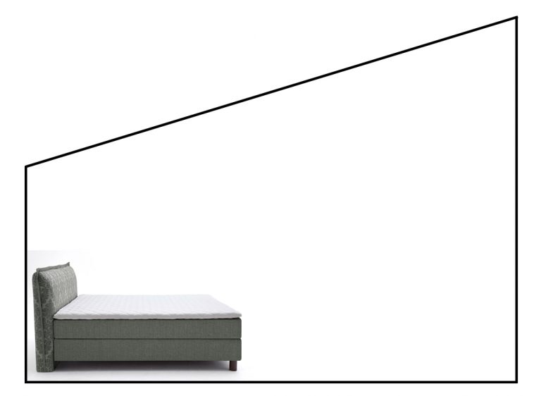 Schlafzimmer nach Feng Shui einrichten - Hintergründe, Tipps und Infos