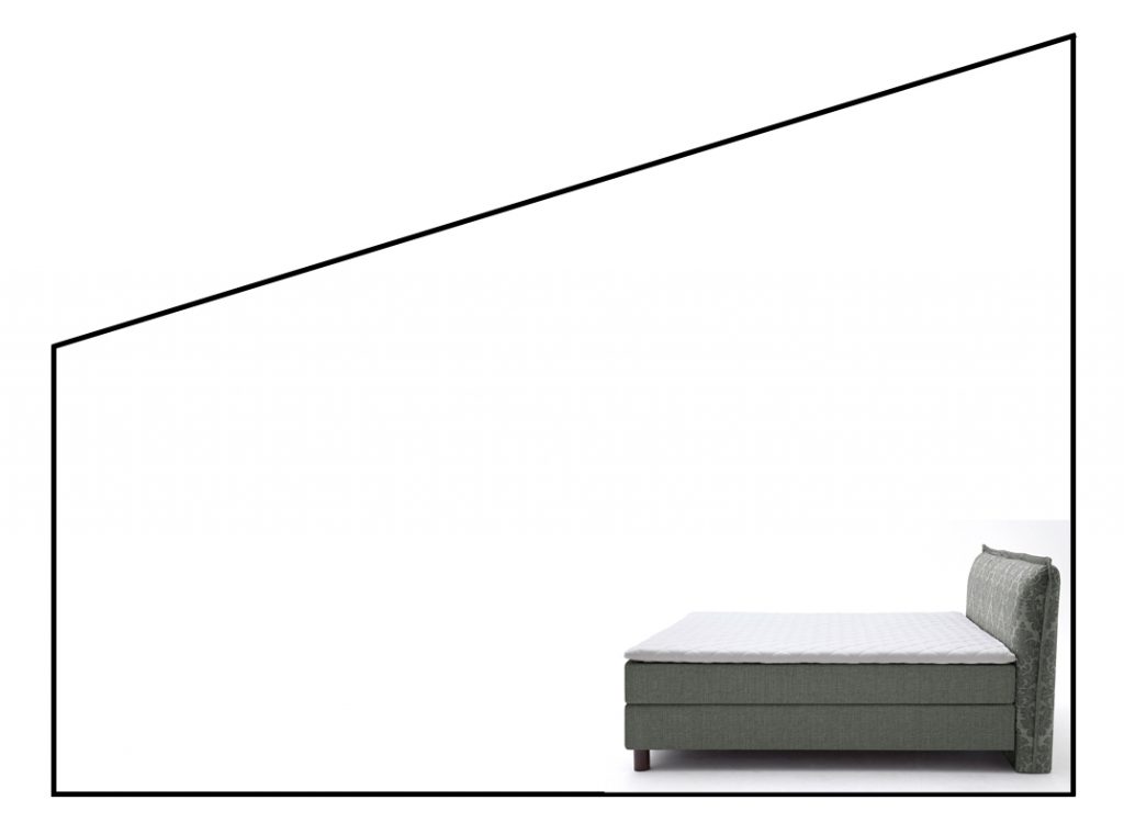 Schlafzimmer nach Feng Shui einrichten - Hintergründe, Tipps und Infos