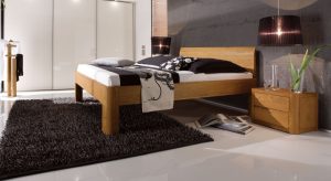 Schlafzimmer Nach Feng Shui Einrichten Hintergrunde Tipps Und Infos