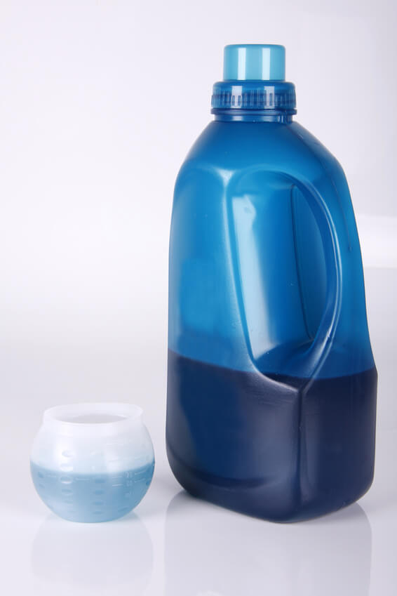 Kissen und Bettdecke waschen - Worauf muss ich achten? | BETTEN.de