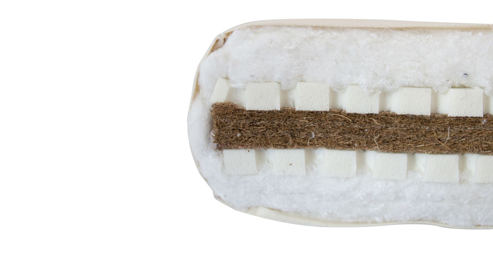 Was ist ein Futon? Eigenschaften, Vor und Nachteile BETTEN.de