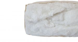Futon traditionell