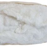 Futonmatratze