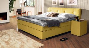 Was für Farben wähle ich im Schlafzimmer? - Was für Farben wähle ich im Schlafzimmer? -