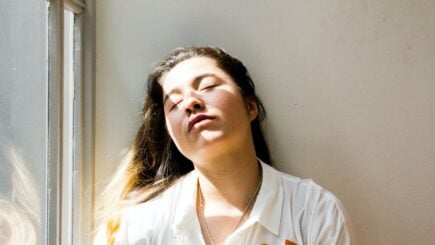 Gestörter Schlaf-Wach-Rhythmus - Hintergründe, Informationen und Tipps
