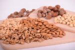 Magnesium ist wichtig für gutes Hören