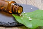 Globuli gegen Schlafstörungen - natürliche Schlafhelfer aus der Homöopathie