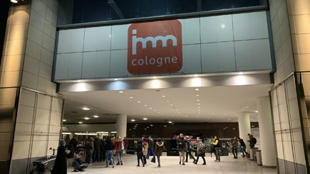 Was für Farben wähle ich im Schlafzimmer?