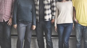 Nicht für jede Person eignet sich jede Mehrzonenmatratze bzw. Matratze im Allgemeinen.