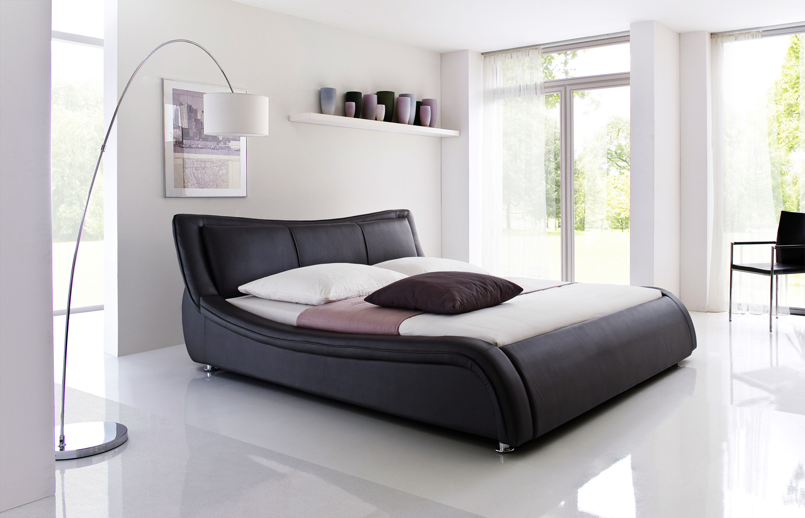 Moderne Betten Schlafzimmer – vitaplaza.info Moderne Betten Schlafzimmer – vitaplaza.info