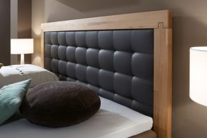 Wie baue ich ein Boxspringbett selber ? Selbstbau-Anleitung