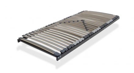 orthowell Lattenrost ultraflex XL