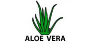Aloe Vera Logo