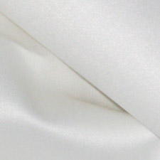 Baumwoll-Bettwäsche aus Satin