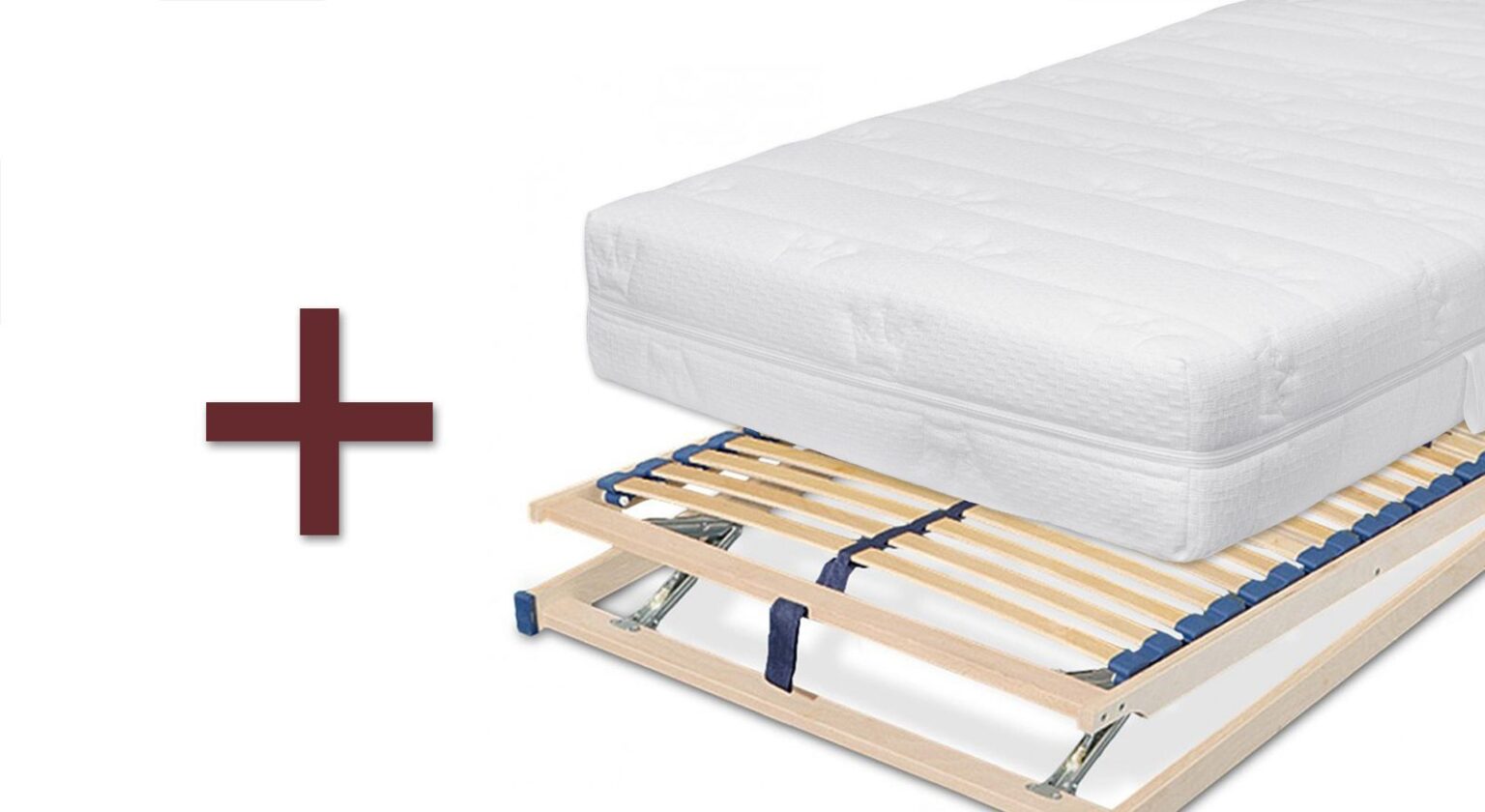 Einzelbetten Verbinden 2 Betten Zu Einem Gro en Bett Verbinden einzelbetten-verbinden-2-betten-zu-einem-gro-en-bett-verbinden