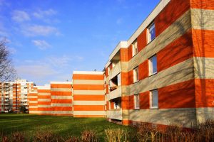 Bettwanzen Befall - Wer trägt die Kosten in einer gemieteten Wohnung?