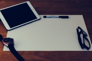 Schlafzimmer Makeover - Ideen zur Schlafzimmer Neu- & Umgestaltung