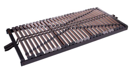 orthowell Lattenrost strong XXXL