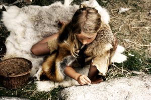 Paleo: Lebensstil nach steinzeitlichem Vorbild