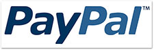 zahlen mit PayPal