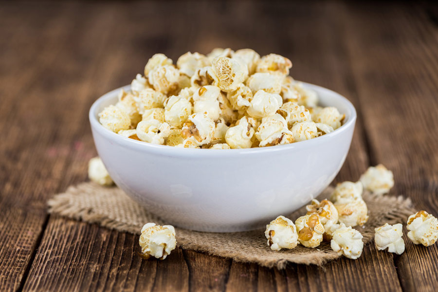 Richtige Ernährung für eine ruhige Nacht Tipps für einen besseren Schlaf