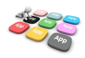 Schlafphasenwecker Apps für Smartphone und iPhone