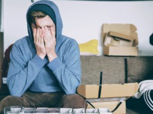 Therapie gegen Schlafstörungen: Schlafrestriktion bzw. Schlafbeschränkung