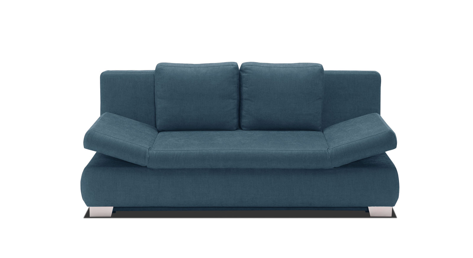 schlafsofa blue river schlafsofas test 1