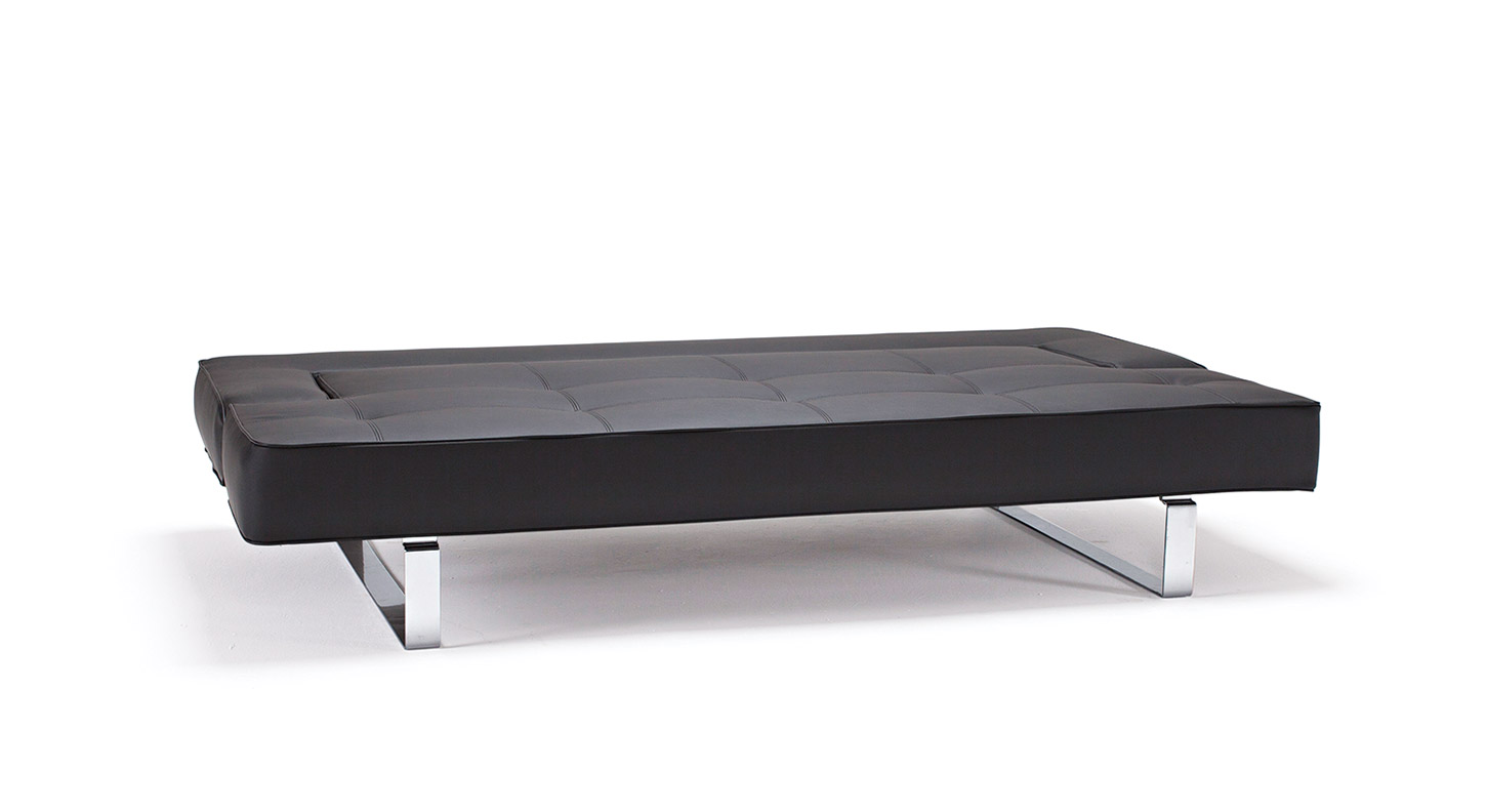 schlafsofa kidwelly 2