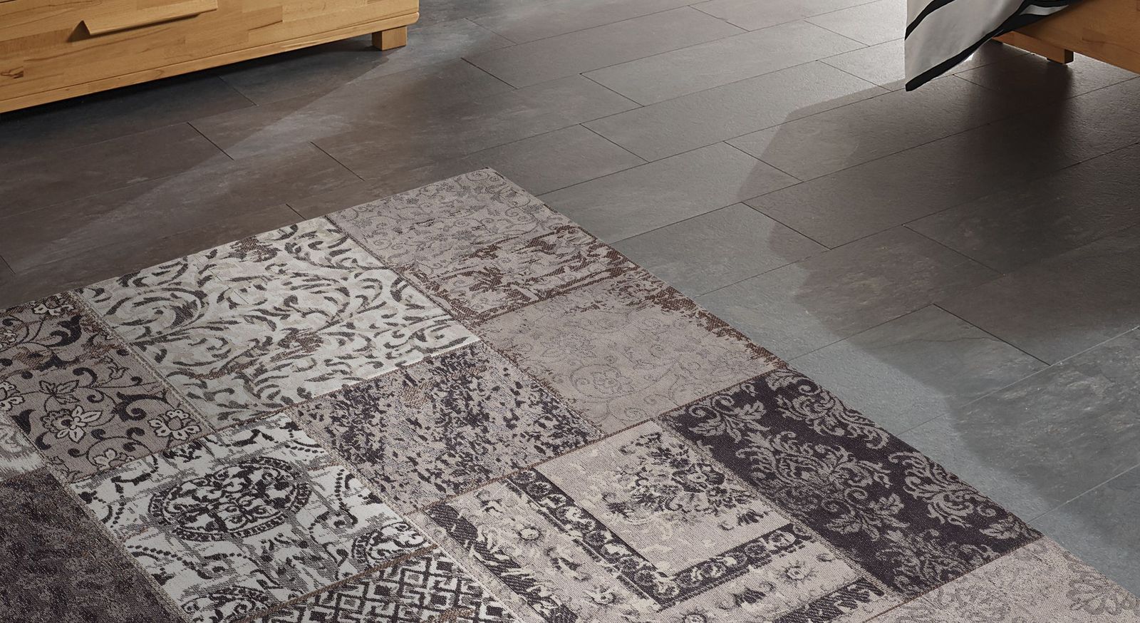 Schlafzimmer Makeover - Ideen zur Schlafzimmer Neu- & Umgestaltung