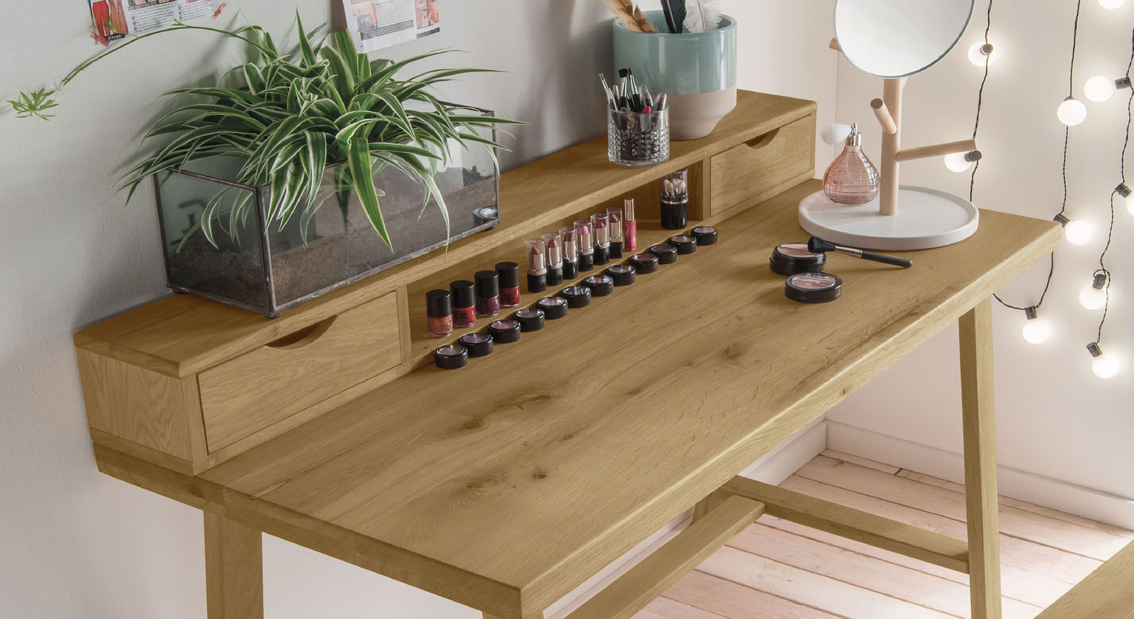 Schlafzimmer Makeover - Ideen zur Schlafzimmer Neu- & Umgestaltung