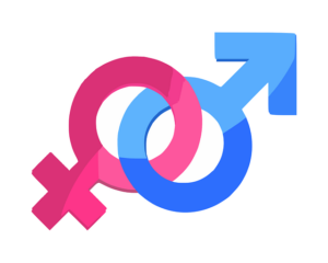 Welche Auswirkungen haben die Sexualhormone auf den Schlaf?