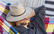 Siesta